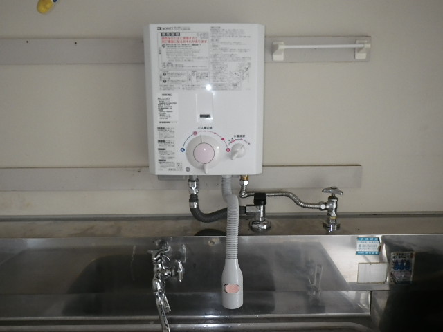 下に 引っ張る 狂う 格安 ミニ洗面台 湯沸し器 - m-housing.jp
