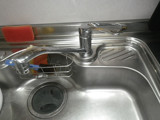 高額売筋 SF-HB452SYX <br>INAX キッチン水栓 キッチン用水栓 クロマーレ ハンドシャワー付シングルレバー混合水栓 ホース引出長さ約 