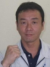 浦上 卓也