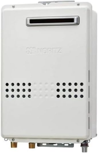 GQ-2479WS