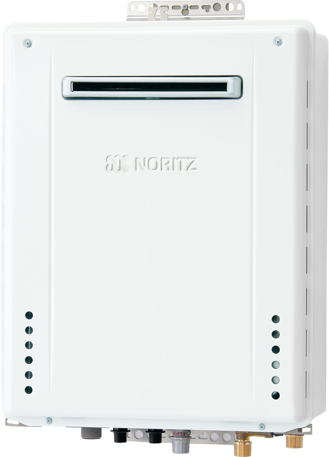 GT-2470SAW-1 BL
